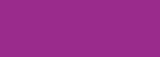 #9a2b8c Color Information