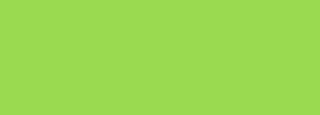 #9adb51 Color Information