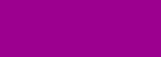 #9c008f Color Information