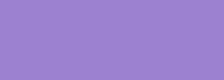 #9c81d0 Color Information