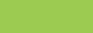 #9ccb51 Color Information