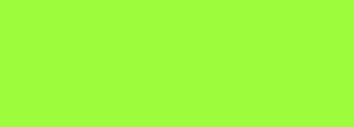 #9cfd3c Color Information