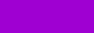 #9f00d2 Color Information