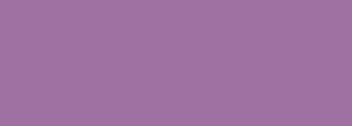 #9f70a2 Color Information