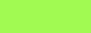 #9ffb51 Color Information