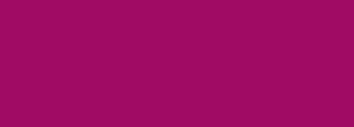 #a00b64 Color Information