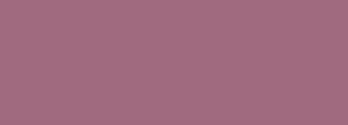 #a06a7f Color Information