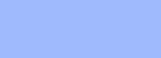 #a0b8fc Color Information