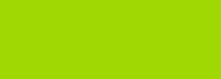 #a0d801 Color Information