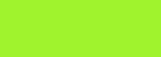 #a0f32d Color Information