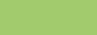 #a1cb6c Color Information