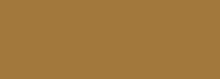 #a2783c Color Information
