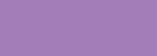 #a27dba Color Information