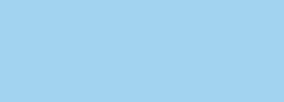 #a2d3f0 Color Information