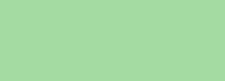#a2dba2 Color Information