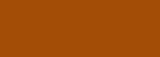 #a34d06 Color Information