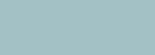 #a3c1c5 Color Information
