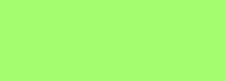 #a3fd6e Color Information