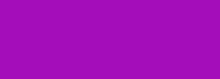 #a40dba Color Information