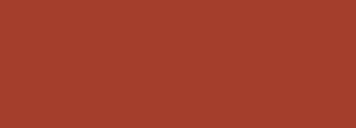 #a43e2c Color Information