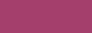 #a43f6c Color Information