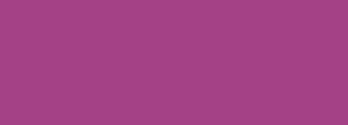 #a44186 Color Information