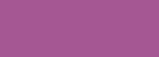 #a45793 Color Information