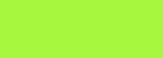 #a4f63d Color Information