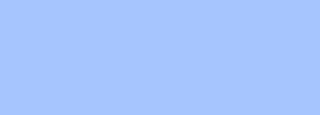 #a5c4fe Color Information