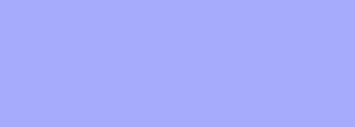 #a6acfb Color Information