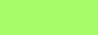 #a6fc69 Color Information