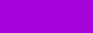 #a703db Color Information