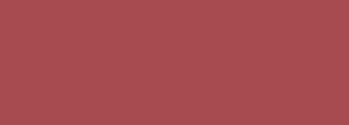 #a74b51 Color Information