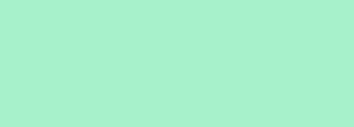 #a7f1cb Color Information