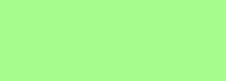 #a7fc8e Color Information