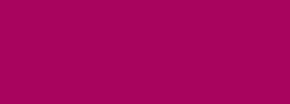#a8045e Color Information