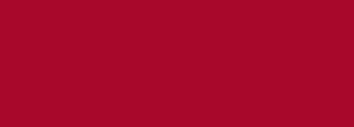 #a8082b Color Information