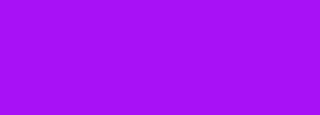 #a811f6 Color Information