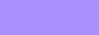 #a890fe Color Information