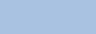 #a8c1e1 Color Information