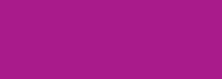 #a91a8a Color Information