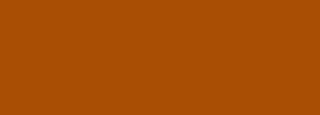 #a94e04 Color Information