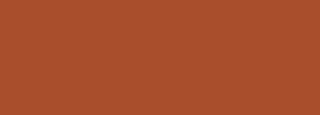 #a94e2c Color Information