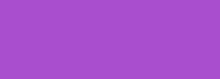 #a94ece Color Information