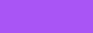 #a955f5 Color Information