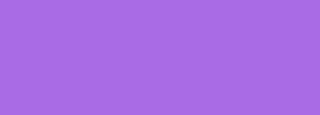 #a96be5 Color Information