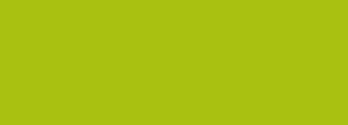 #a9c110 Color Information