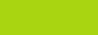 #a9d511 Color Information