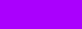 #aa00fd Color Information