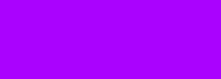 #aa02fe Color Information
